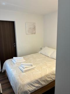 Kuća za odmor Sara - 7