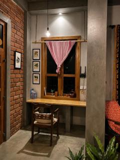 Sand Dollar House Hiriketiya Apartments - 1