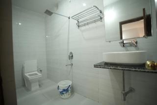 Hotel Parkview - 2
