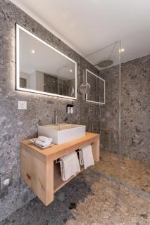 Hotel Donatz - 7