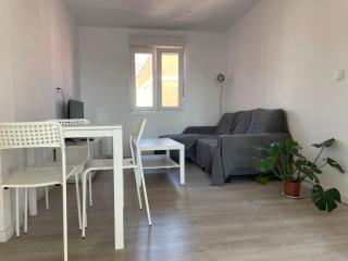 Apartamento amplio cerca del Centro - 9