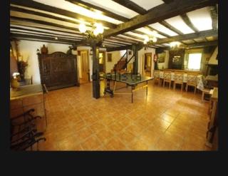 Beautiful typical Cantabrian house - 8