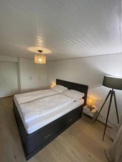 Hotel Milan - 2
