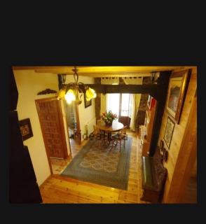 Beautiful typical Cantabrian house - 2