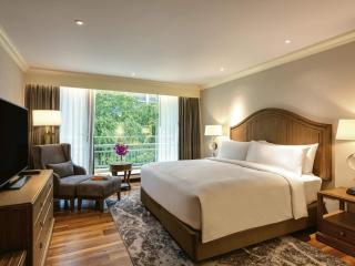 Mövenpick BDMS Wellness Resort Bangkok - 6