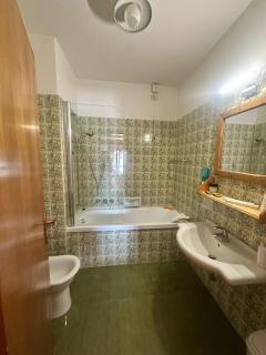 HG Hotel Valgranda Wellness & Spa - 6