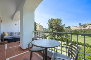 La Torre 6 by Asola Property - 3