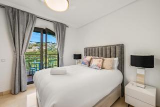 La Torre 6 by Asola Property - 7