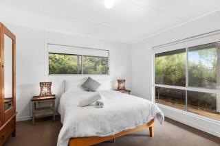 Fennell House - 8