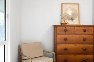 Fennell House - 3