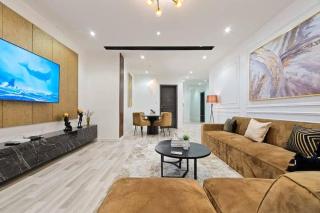 VDL Property - 3