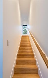 East Cove Cottage - Fully Inclusive Couples Only Coastal Retreat, Bruny Island - 3