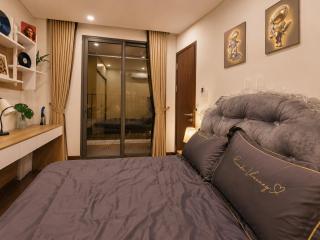 Susu Homes Signature 2BR Ocean Park - 5
