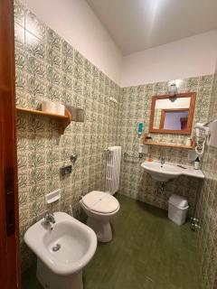 HG Hotel Valgranda Wellness & Spa - 4