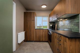 Iceland Inn Apartment 2nd floor - 6
