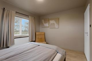 Iceland Inn Apartment 2nd floor - 3