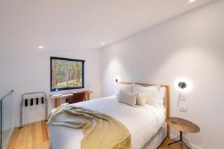 East Cove Cottage - Fully Inclusive Couples Only Coastal Retreat, Bruny Island - 1