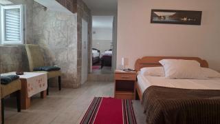 Apartman Dijana - 9