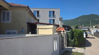 Apartman Dijana - 2