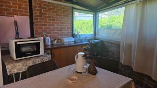 Apartman Dijana - 4