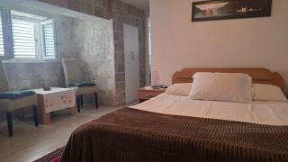 Apartman Dijana - 0