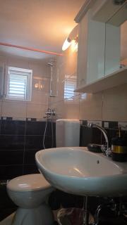 Apartman Dijana - 7
