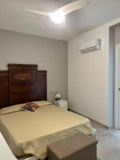 Villa Dimora dei Climiti - 8