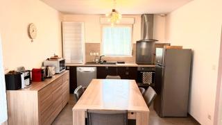 Maison plain-pied Calme et Nature - 4