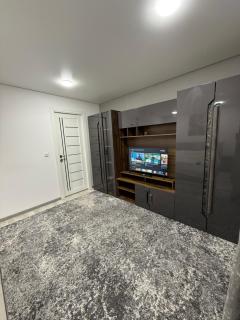 1-Edinet apartament Квартира Единец - 7