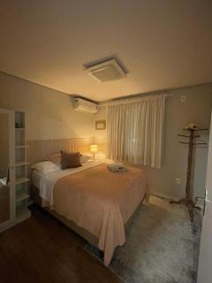 Rancho Dreamland - 8