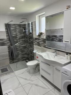 Kuća za odmor Sara - 1