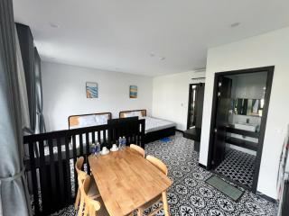 Homestay Mây - 2