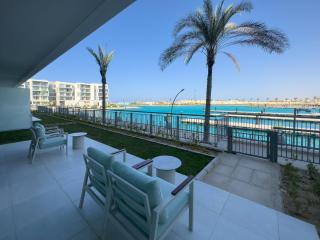 Vida Marassi Marina Serviced Apartments - 2