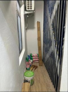 Modern 1-Bedroom Apartment for Rent in the City Center - 0