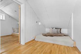 Rauland Feriesenter - 4