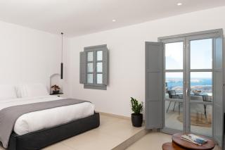 Imera Vista Suites - 2