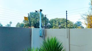 Myrtle Leaf Apartments - 5