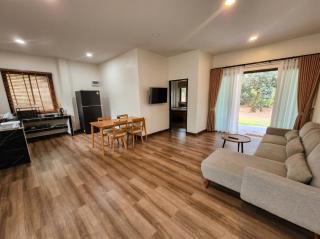 Soul House - 8