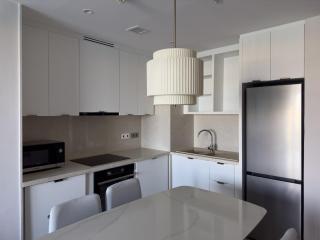 Vida Marassi Marina Serviced Apartments - 4