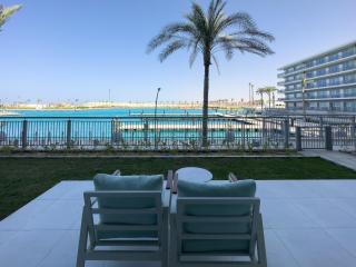 Vida Marassi Marina Serviced Apartments - 3