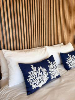 BEACHFRONT Breeze - 6