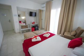 IL GIGLIO B&B - 6