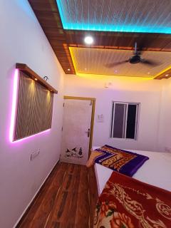 Hotel shree jagannath palace - 6