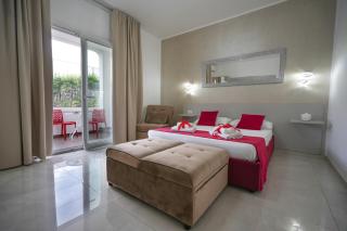 IL GIGLIO B&B - 5