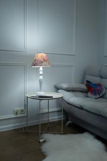 Eva Apartments - 7