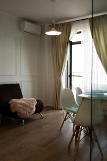 Eva Apartments - 5