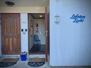 Lofoten Light -  - 7