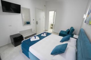 IL GIGLIO B&B - 3