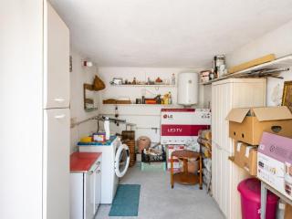 Villaggio Torino, Terraces with Open View & Wi-Fi - 3