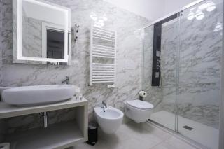 IL GIGLIO B&B - 2